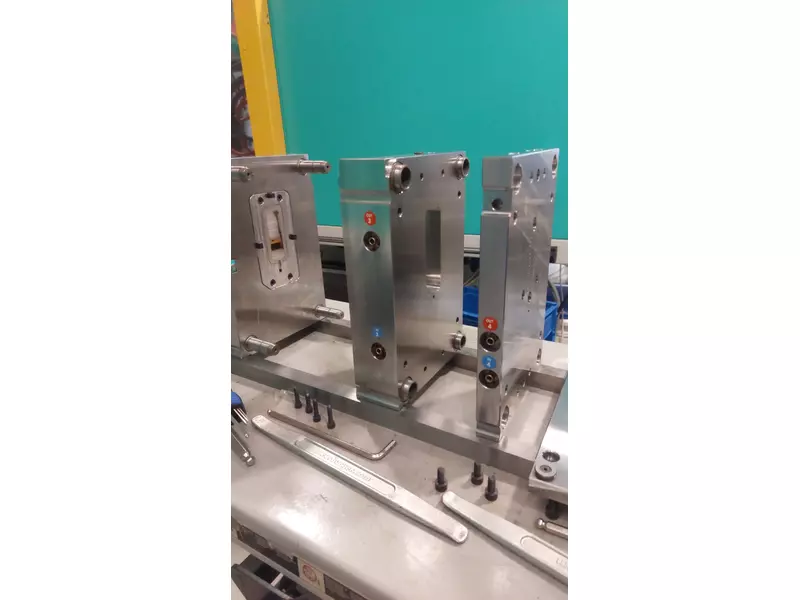 Image 2026-01-12 at 16.06.24.webp